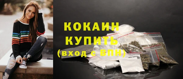 спайс Алексин