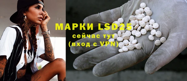 спайс Алексин